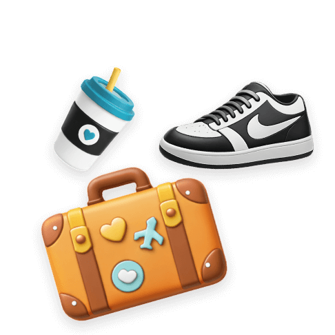 Образ жизни