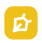 Дизайн