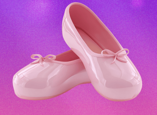 Barre