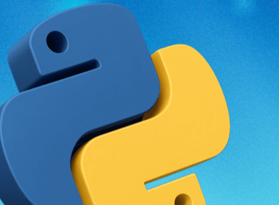 Python для начинающих