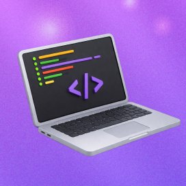 Фулстек-разработчик
