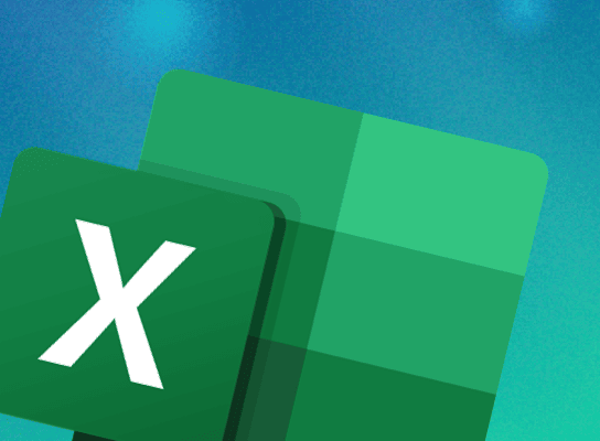Excel-таблицы для начинающих