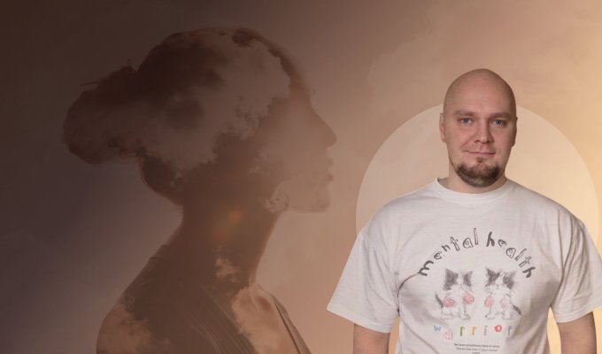 Забота о себе