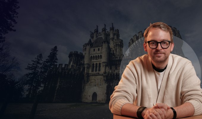 Средневековое искусство