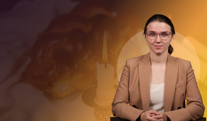 Великий пост