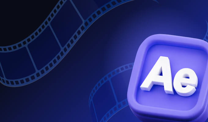 Adobe After Effects