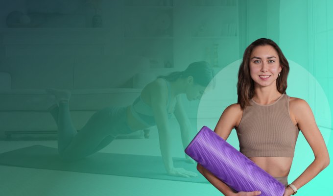 12 шагов к легкому телу