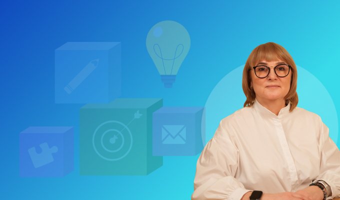 Мягкая сила