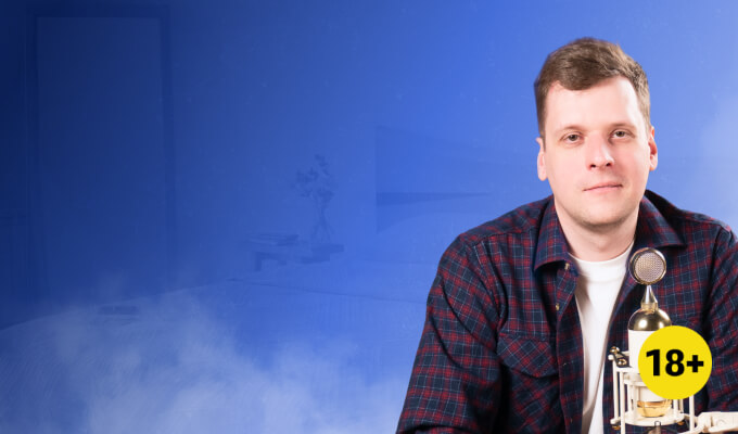 Улучшение потенции