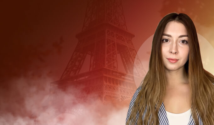 Подготовка к ЕГЭ по французскому языку