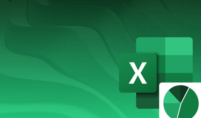 Excel-таблицы для начинающих