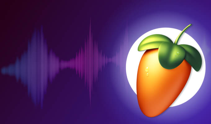 FL Studio