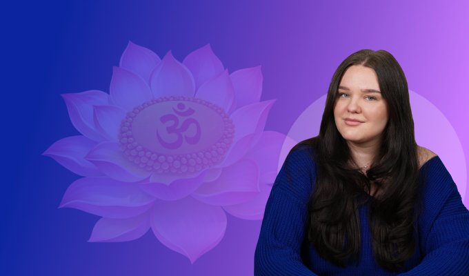 Трансформационные игры - Лила, Денежный поток, Сатори