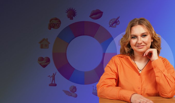 Архетипы Юнга