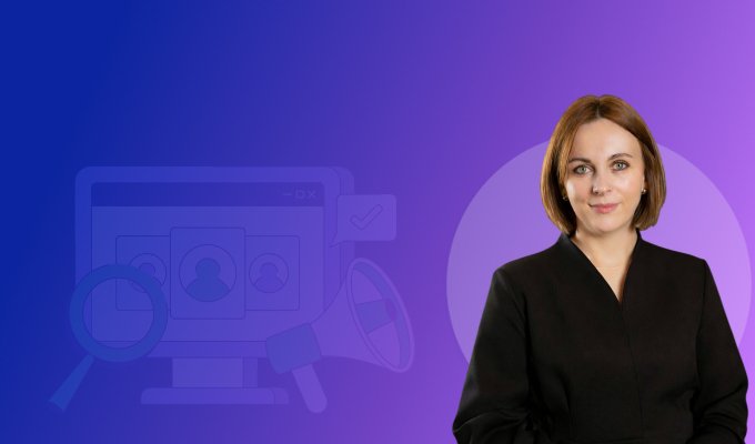 Как найти клиентов