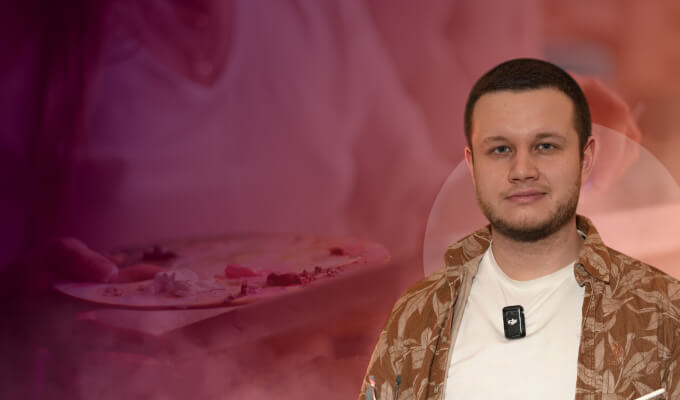 Живопись