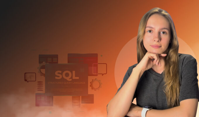 SQL