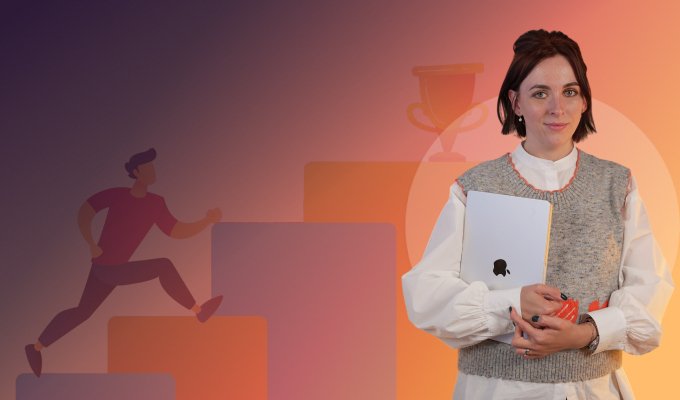 Как ставить цели и достигать их