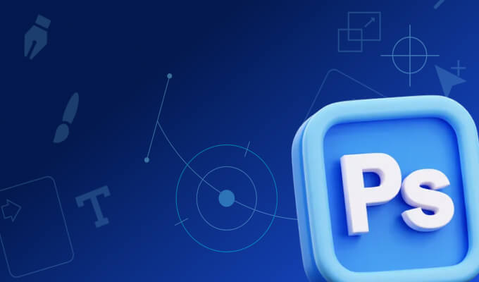 Adobe Photoshop