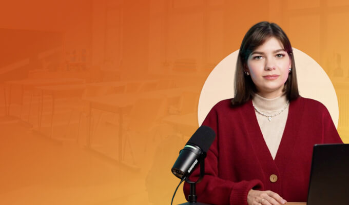 Подготовка к ОГЭ по Русскому языку