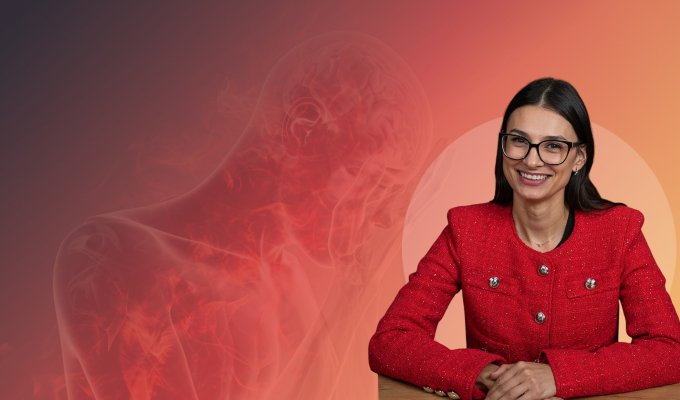 Как снизить кортизол