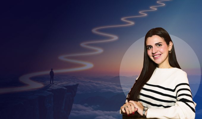 Путь к себе