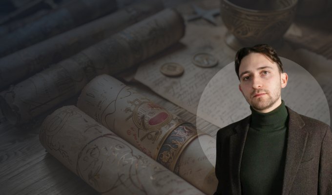 История Средних веков