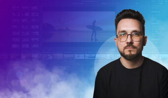 DaVinci Resolve