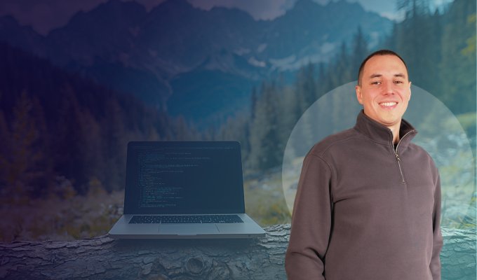 Вайбкодинг