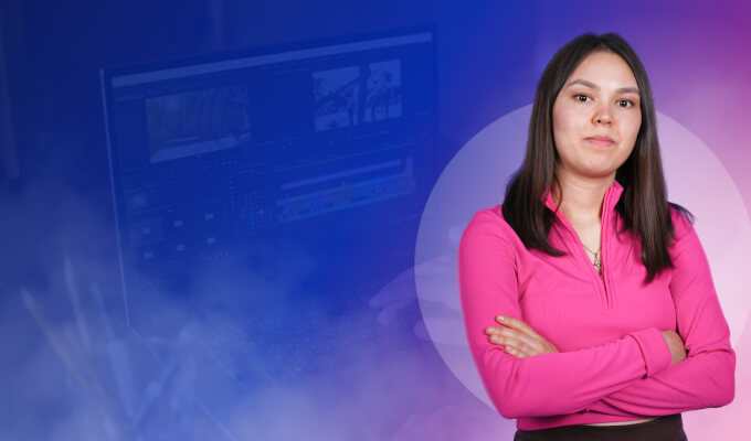 Adobe Premiere
