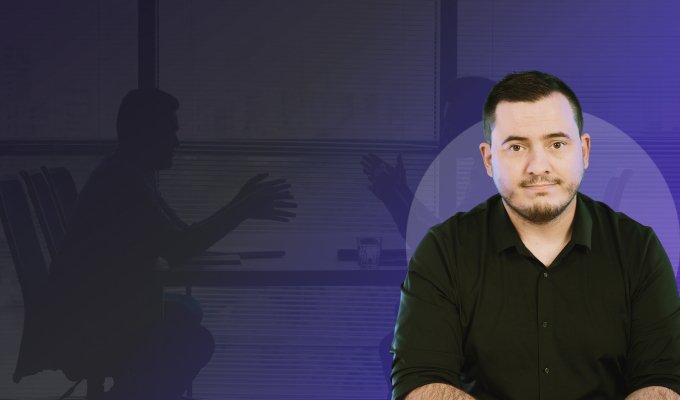 Искусство переговоров 2.0