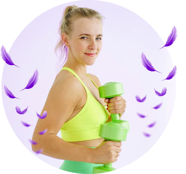 tutorplace.ru