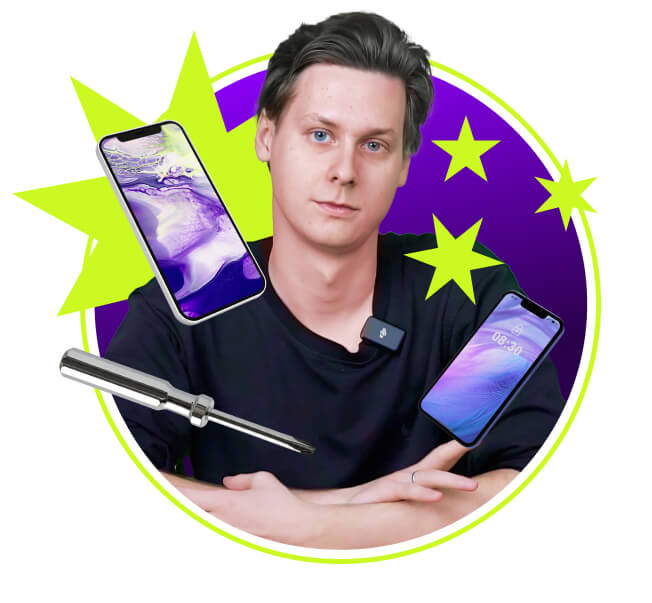 tutorplace.ru
