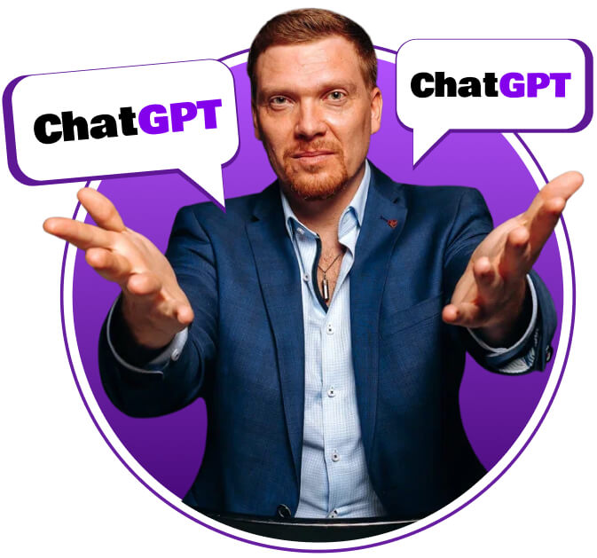 tutorplace.ru