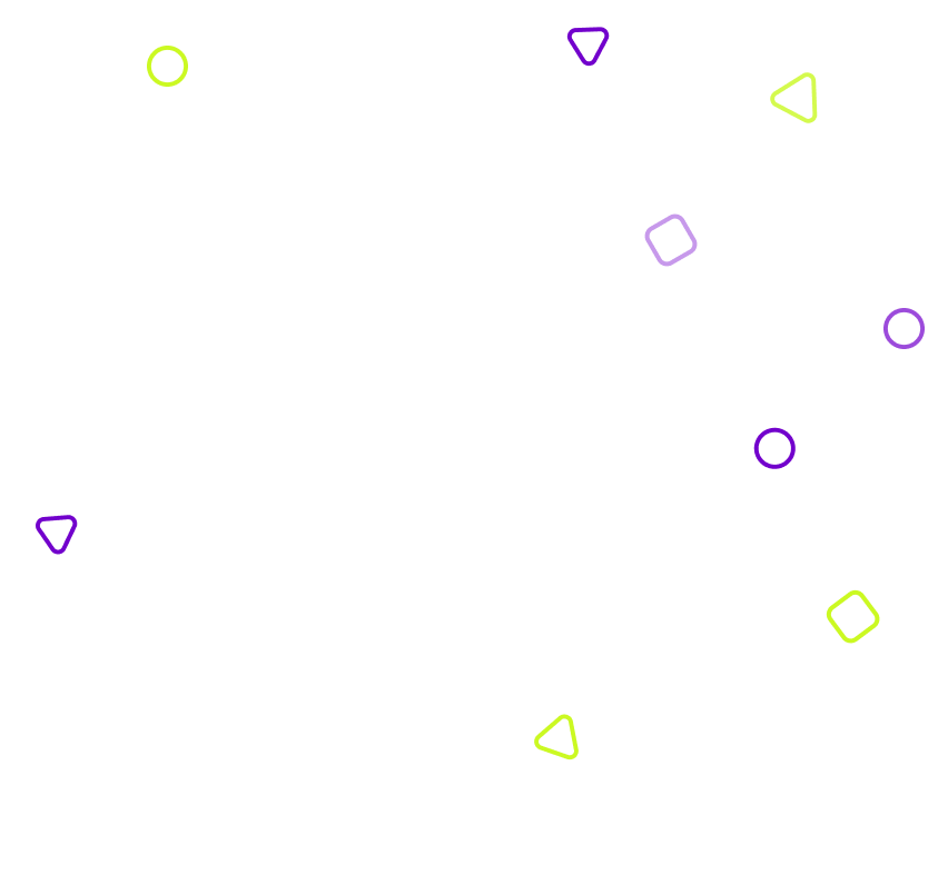 course