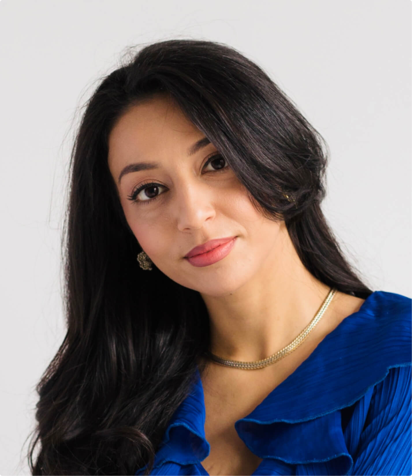 Author photo