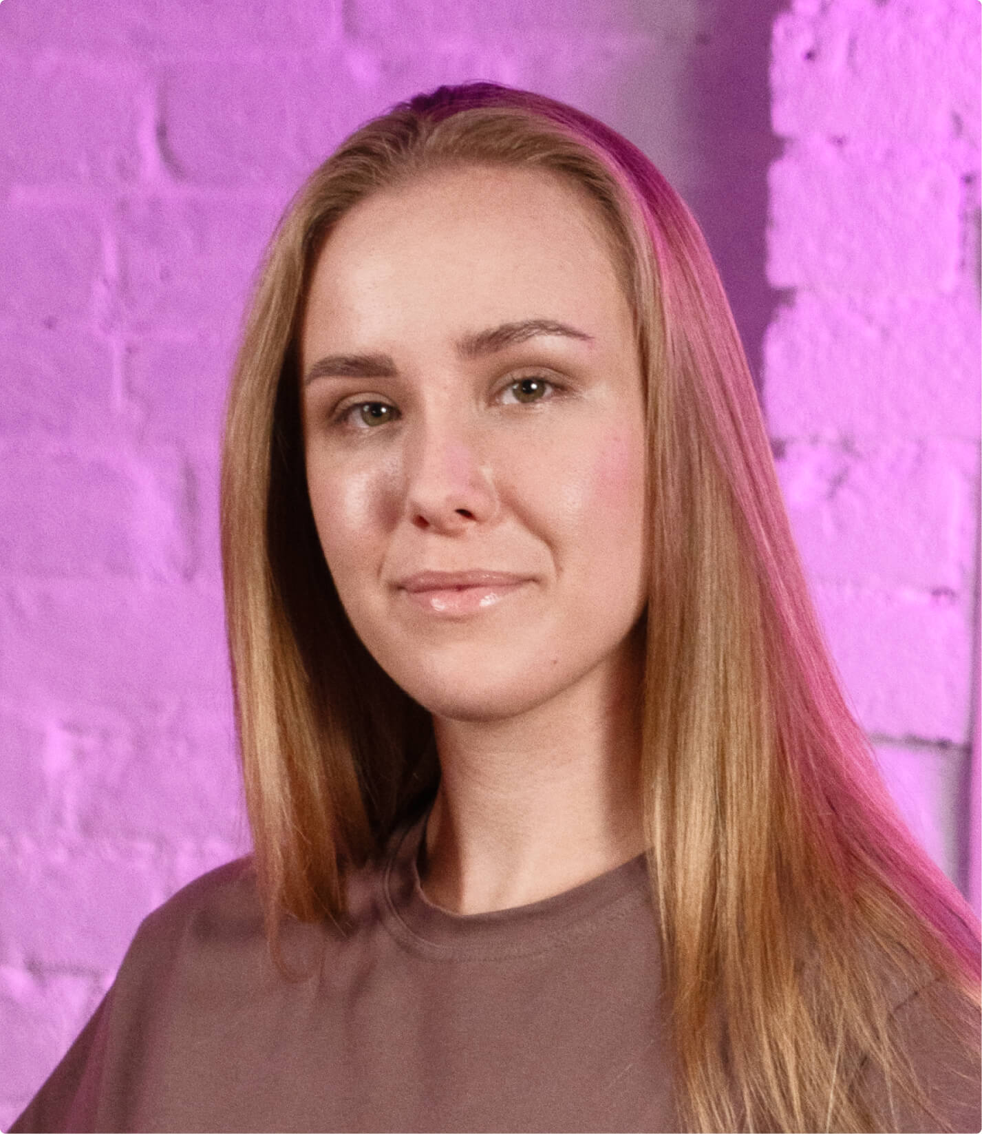 Author photo