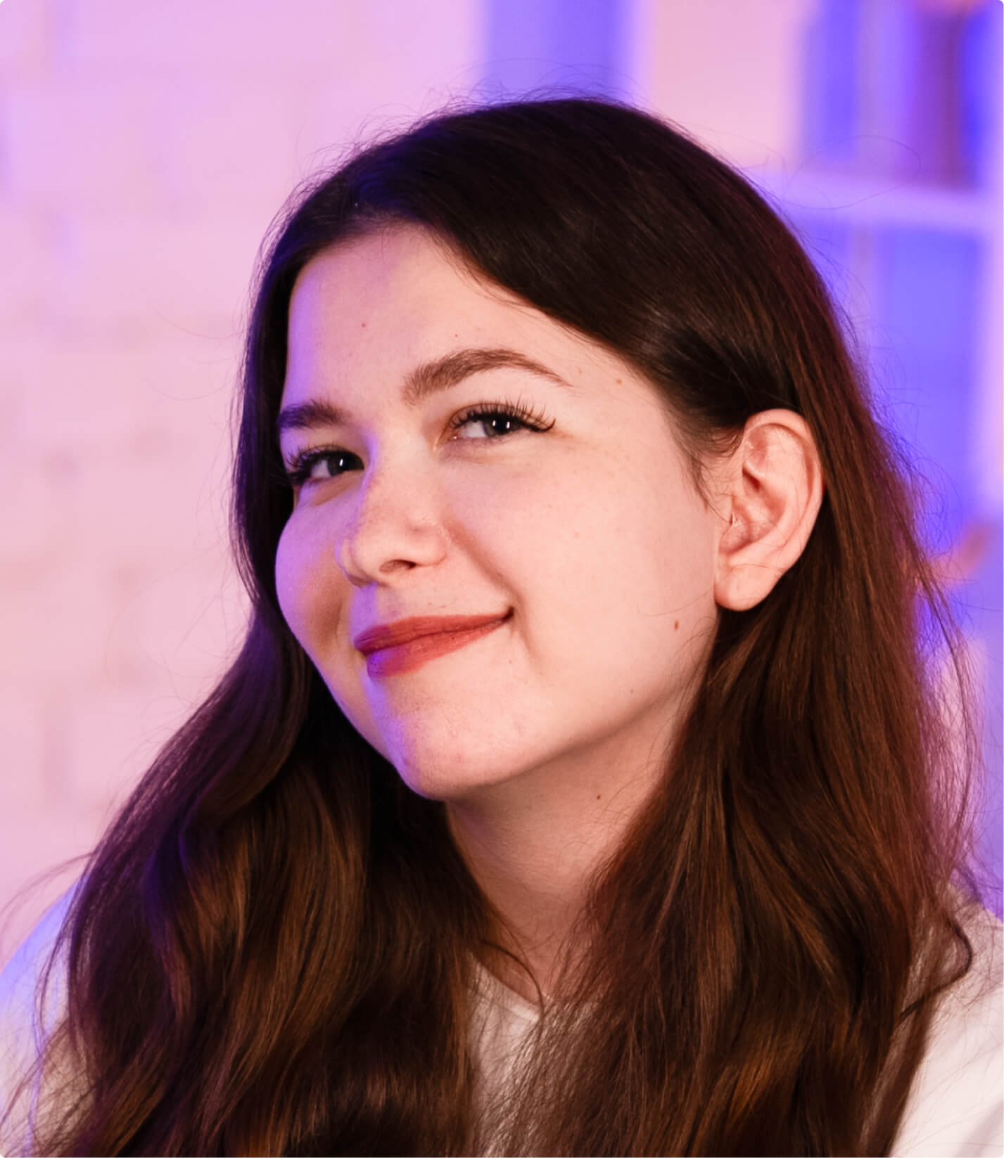 Author photo