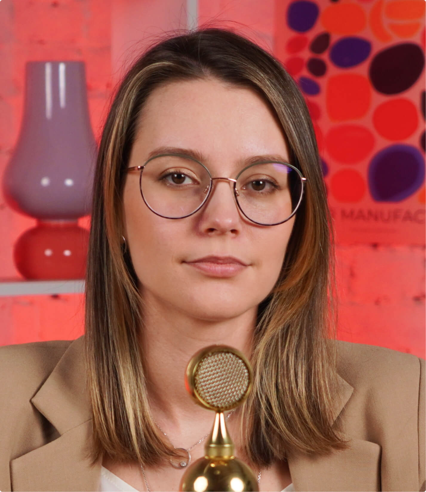 Author photo