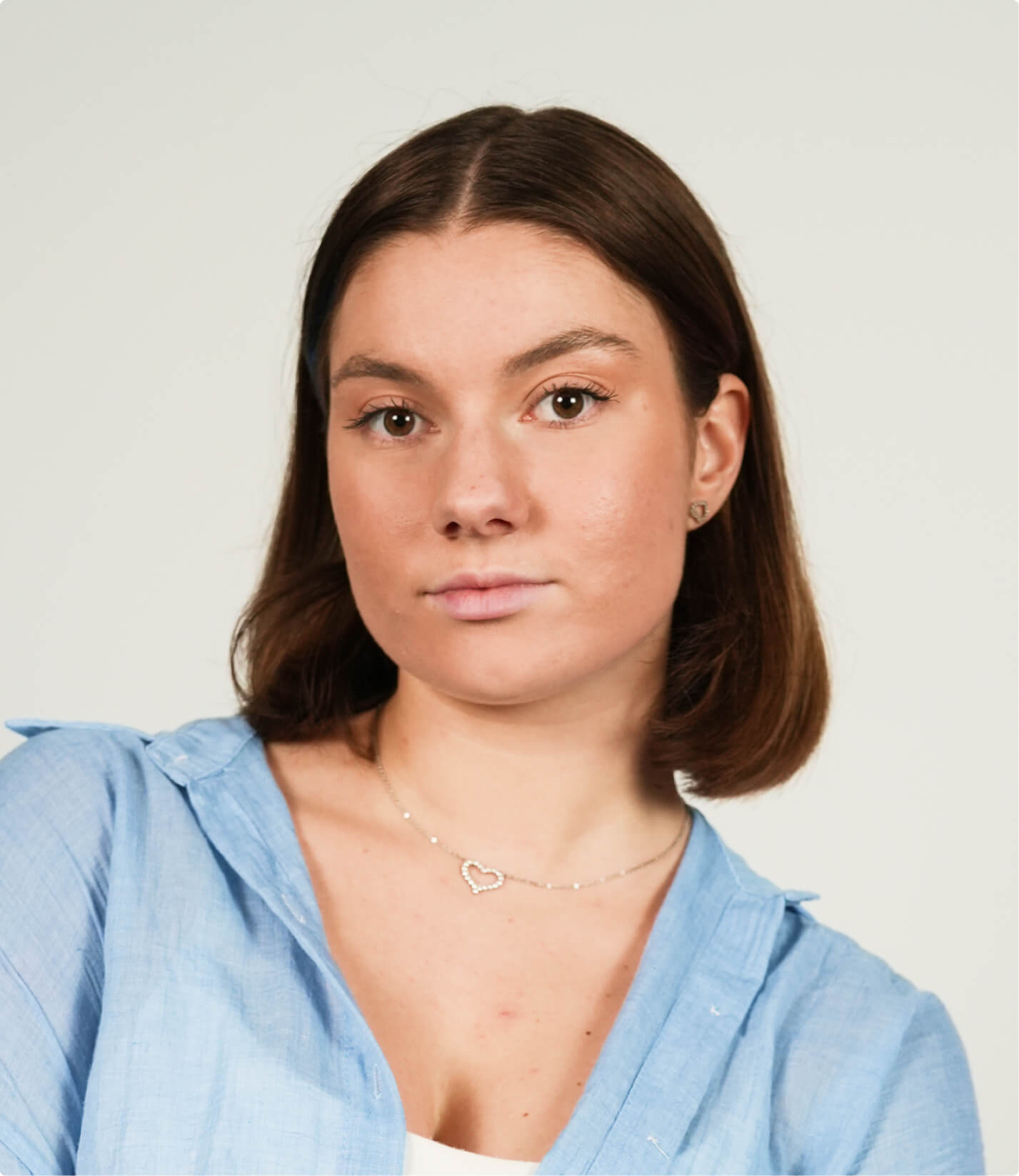 Author photo