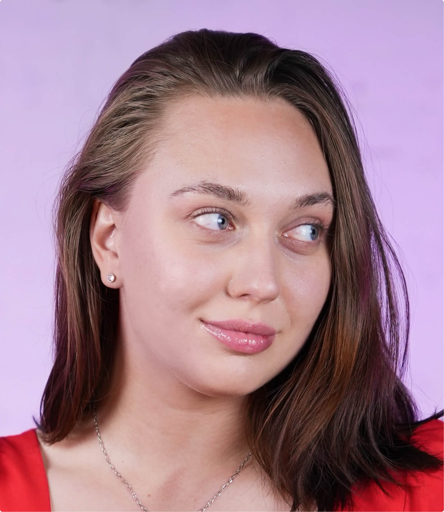 Author photo