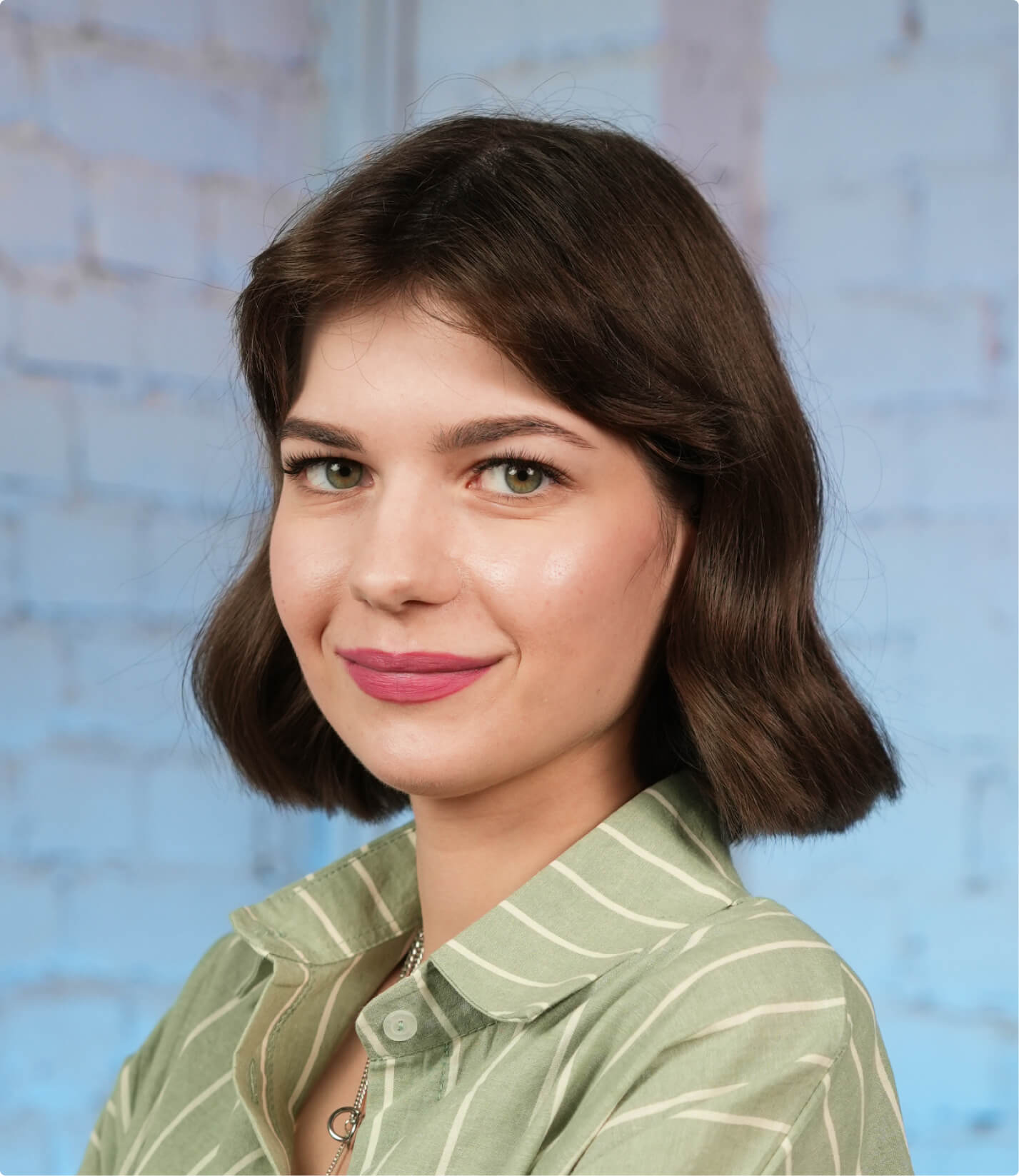 Author photo