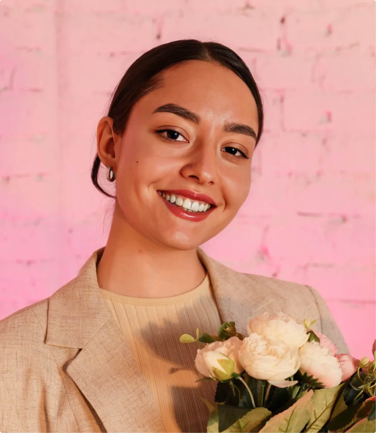 Author photo