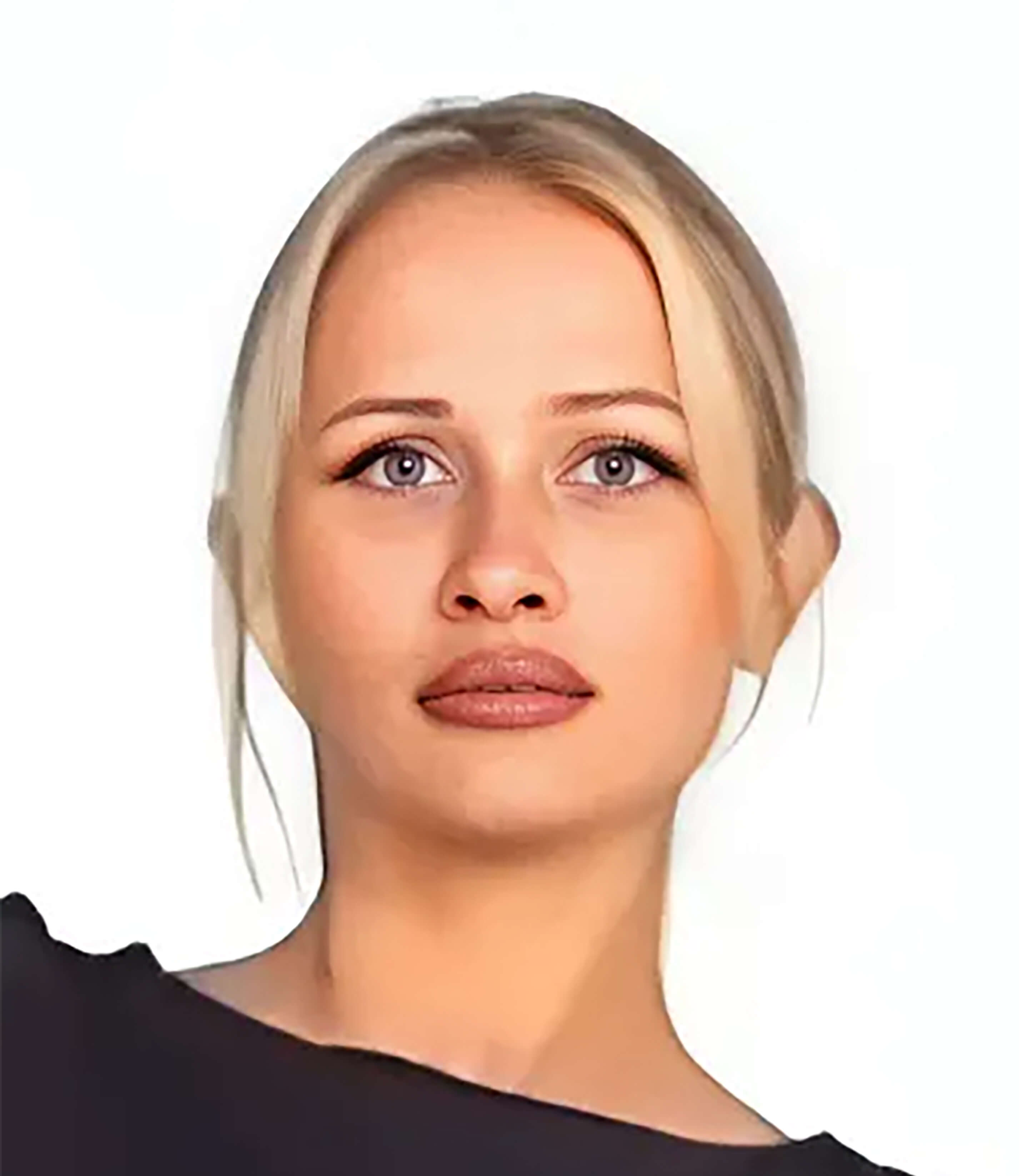 Author photo