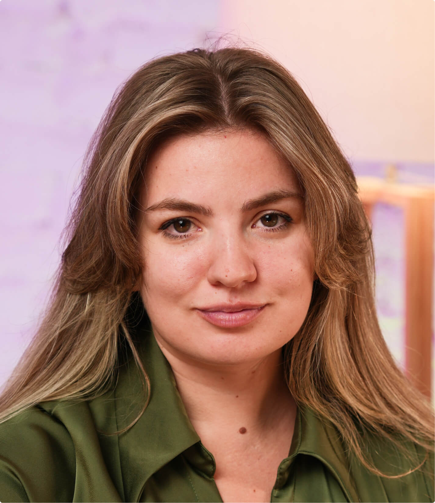 Author photo