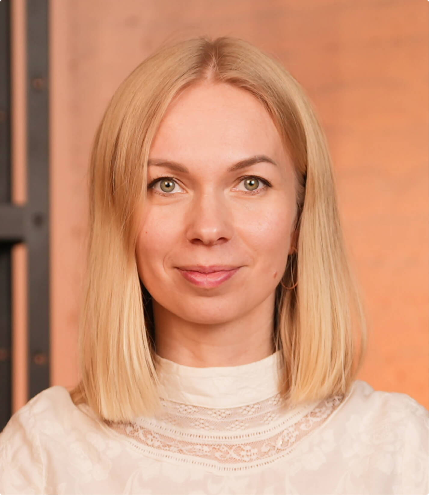 Author photo