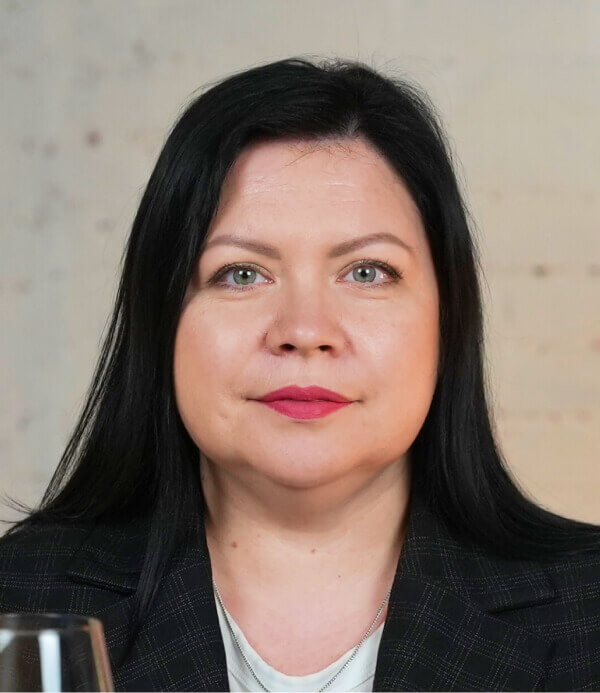 Author photo