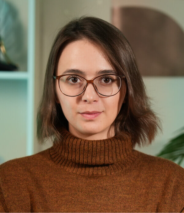 Author photo