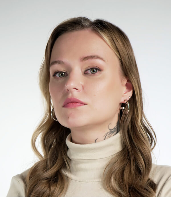Author photo