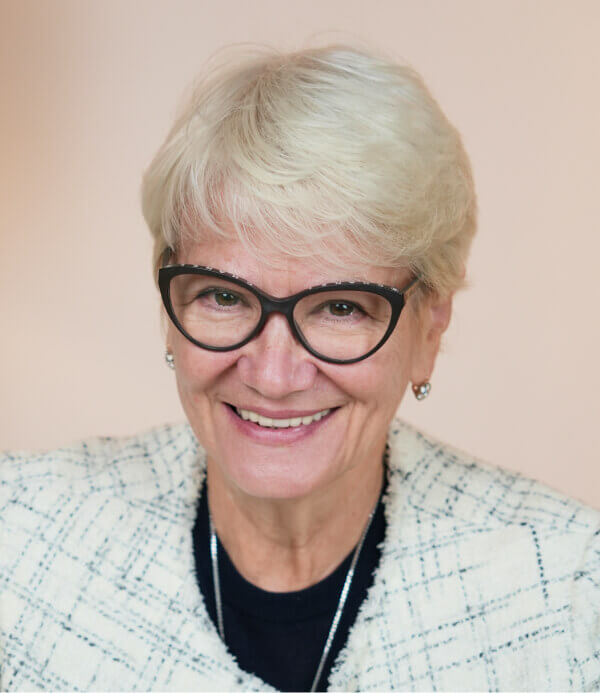 Author photo